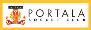 ポルターラサッカークラブ