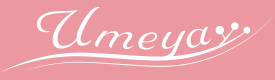 UMEYA